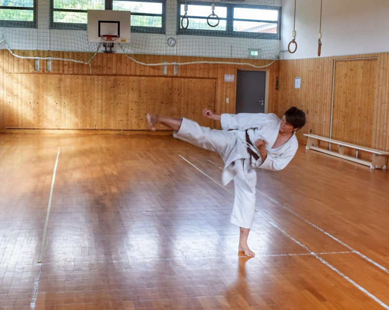 GP am 040724 5