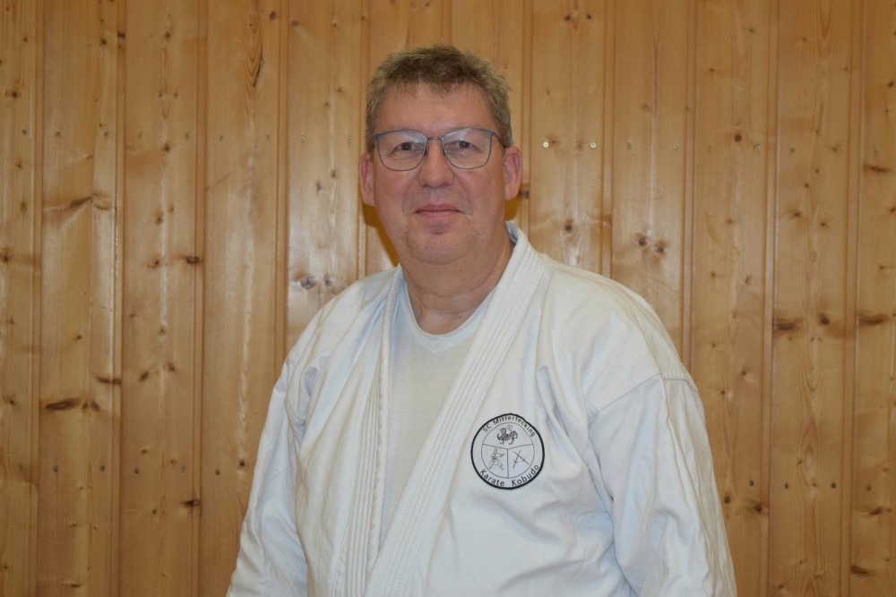 Andreas