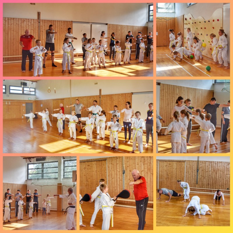 PhotoCollage 1759167581681