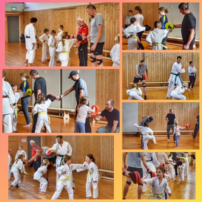 PhotoCollage 1759167736874