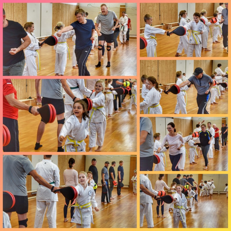 PhotoCollage 1759167940495