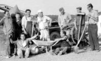 Gründung 1967 Gründung 1967