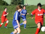 Damenspiel in Siegenburg_9