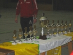 Hallenfussballtunier des SC Thaldorf in Kelheim am 20.November 2005_3