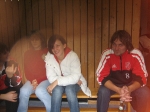 Hallenfussballtunier des SC Thaldorf in Kelheim am 20.November 2005_4