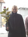Susanne und Robert Frenzl zur Hochzeit_3
