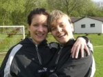 Punktspiel gegen Kirchdorf am 29. April 2006_10