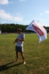 Entscheidungsspiel gegen Offenstetten am 26. Mai 2012_10