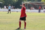 Entscheidungsspiel gegen Offenstetten am 26. Mai 2012_13