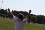 Entscheidungsspiel gegen Offenstetten am 26. Mai 2012_16