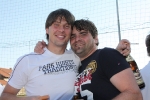 Entscheidungsspiel gegen Offenstetten am 26. Mai 2012_19