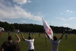Entscheidungsspiel gegen Offenstetten am 26. Mai 2012_1