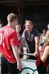 Entscheidungsspiel gegen Offenstetten am 26. Mai 2012_1