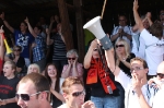 Entscheidungsspiel gegen Offenstetten am 26. Mai 2012_21