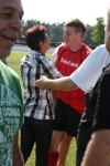 Entscheidungsspiel gegen Offenstetten am 26. Mai 2012_21