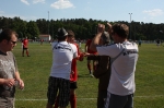 Entscheidungsspiel gegen Offenstetten am 26. Mai 2012_25