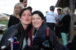 Entscheidungsspiel gegen Offenstetten am 26. Mai 2012_27