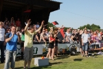 Entscheidungsspiel gegen Offenstetten am 26. Mai 2012_27