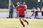 Entscheidungsspiel gegen Offenstetten am 26. Mai 2012_28