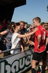 Entscheidungsspiel gegen Offenstetten am 26. Mai 2012_2