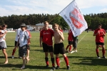 Entscheidungsspiel gegen Offenstetten am 26. Mai 2012_30