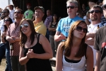 Entscheidungsspiel gegen Offenstetten am 26. Mai 2012_31