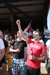 Entscheidungsspiel gegen Offenstetten am 26. Mai 2012_32