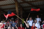 Entscheidungsspiel gegen Offenstetten am 26. Mai 2012_33