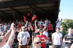 Entscheidungsspiel gegen Offenstetten am 26. Mai 2012_36