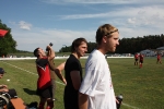 Entscheidungsspiel gegen Offenstetten am 26. Mai 2012_40