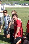 Entscheidungsspiel gegen Offenstetten am 26. Mai 2012_40