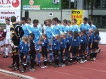 E+F Jugend beim FC Ingolstadt_10