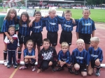E+F Jugend beim FC Ingolstadt_1