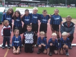 E+F Jugend beim FC Ingolstadt_2