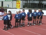 E+F Jugend beim FC Ingolstadt_9