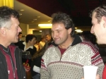 Fussball-Hallentunier 2006_10