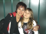 Fussball-Hallentunier 2006_11