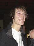 Fussball-Hallentunier 2006_11