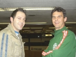 Fussball-Hallentunier 2006_12