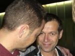 Fussball-Hallentunier 2006_13