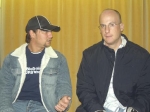 Fussball-Hallentunier 2006_13