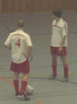 Fussball-Hallentunier 2006_14