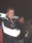 Fussball-Hallentunier 2006_15