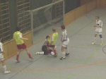 Fussball-Hallentunier 2006_18