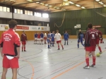 Fussball-Hallentunier 2006_1