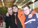 Fussball-Hallentunier 2006_2