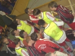 Fussball-Hallentunier 2006_3
