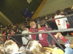 Fussball-Hallentunier 2006_4