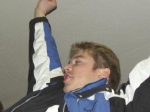 Fussball-Hallentunier 2006_5