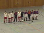 Fussball-Hallentunier 2006_5